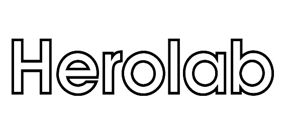 Herolab