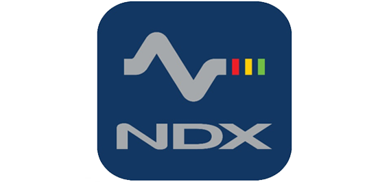 NDX